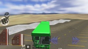 Car Driving - 3D Simulator screenshot 4
