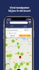 Laadpaal app - TanQyou Charge screenshot 3