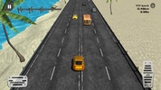 Traffic Master screenshot 1