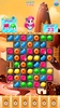 Candy Blast Mania screenshot 10