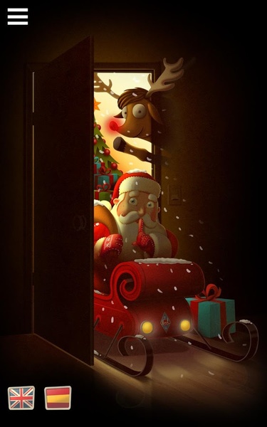 SantApp - Preview 9