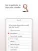 Maple – Online Doctors 24/7 screenshot 6