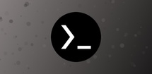 Termux feature