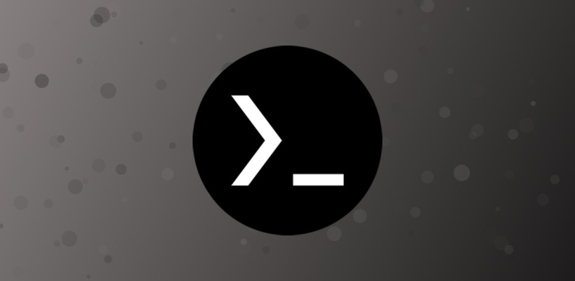 ダウンロード Termux