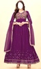 New Anarkali Dresses screenshot 8