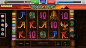 Gaminator Casino Slots screenshot 14