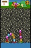 bubble shooter dino egg saga screenshot 8