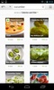 Recipes & Nutrition screenshot 6