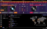 YouDJ Desktop - music DJ app screenshot 7