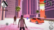 Vegas Gangsters: Crime City screenshot 6