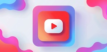 MyTube feature