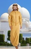 Arab man photo maker suit edit screenshot 1