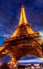 Wallpapers Mobile for Chat screenshot 4