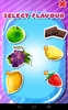 Fruit Cake Pop screenshot 3