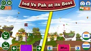 India Vs Pakistan Kite Fly screenshot 4