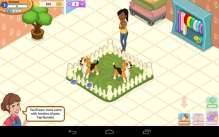 Pet Shop Story 1 0 6 6 For Android Download