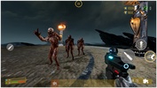 Rise Of Demons screenshot 5