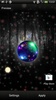 Disco Ball Live Wallpaper screenshot 2