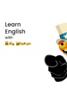 English Lessons for beginners screenshot 9