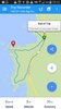 Track My Trip - GPS Tracking screenshot 4