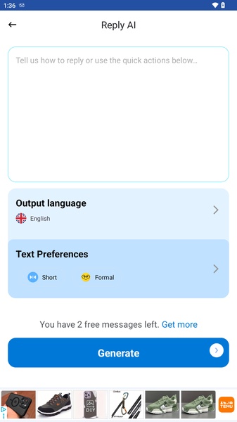 Email - Preview 11