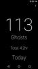 GhostApp screenshot 6