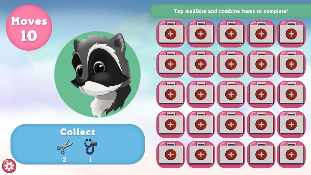 Animal Rescue Tycoon - Preview 9