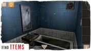 Spotlight Room Escape screenshot 4