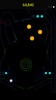 Vector Pinball screenshot 5