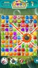 Sweet Fruit Candy screenshot 2