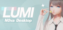 N0va Desktop feature