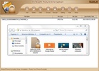 Xlinksoft Picture Encryption screenshot 5