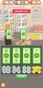 Supermarket Cashier Simulator screenshot 6