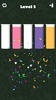 Water Sort Master-Color puzzle in 2021 screenshot 4