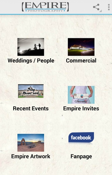 Empire Photography Winnipeg - Preview 4