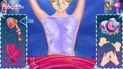 Elsa Beauty Salon screenshot 5