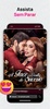 Sua Novela screenshot 3