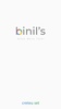 binils- Anna University, DOTE screenshot 6