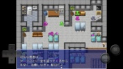 ミミズ病院 screenshot 5