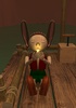 Room Escape Game-Pinocchio screenshot 1