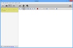Clarify screenshot 2