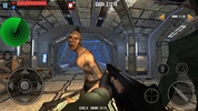 Zombie Final Fight screenshot 10