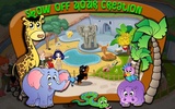 Zoo screenshot 3