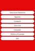 Tu Guia de Videojuegos screenshot 9