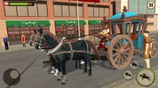 Horse Racing Games: Horse Game screenshot 7