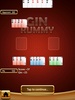 Gin Rummy screenshot 5