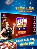 Tiến Lên: Tien Len Mien Nam screenshot 15