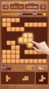 Block Puzzle: Hall of Fame screenshot 3