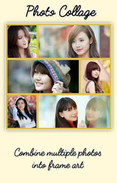Photo Collage - Preview 6