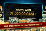 PCH Play and Win screenshot 1